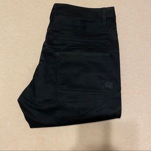 MENS GSTAR JEANS NEW